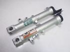 120-70zr17 Contimotion 120 70 17 58w Kawasaki Fork Tube Lower Covers Outer