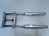 Cruiser-02-06-03-04-05-assembly-leg-2002-2003-2004 End Right Left Damper Forks Front Set Suspension Shocks Triple