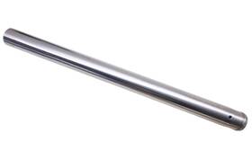 45827-84 Custom Chrome 78-189 Fork Tube Nos