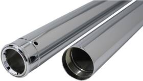 26.875 Custom Cycle 710024 49mm Fork Tubes - Inch