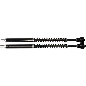 723020 Custom Cycle Cartridge Kit - 49 Mm Xl