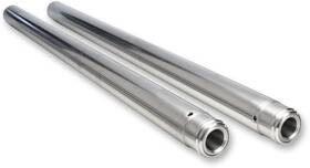 710004 Custom Cycle Engineering Fork Tubes 18-21 Harley-davidson Softail Slim Flsl
