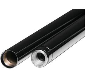 710008 Custom Cycle Engineering Fork Tubes
