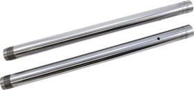 710052 Custom Cycle Engineering Fork Tubes 18-22 Harley-davidson Softail Fat Bob 114 Fxfbs