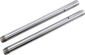 710066 Custom Cycle Engineering Fork Tubes 18-22 Harley-davidson Softail Fat Bob 114 Fxfbs