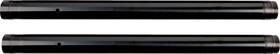 710067 Custom Cycle Engineering Fork Tubes 18-22 Harley-davidson Softail Fat Bob 114 Fxfbs