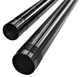 710071 Custom Cycle Engineering Fork Tubes