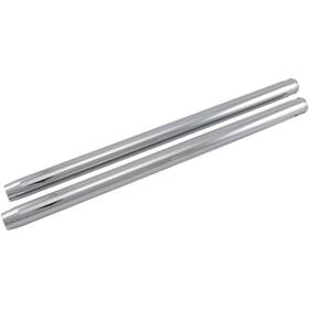 Ds-221420 Custom Cycle Engineering T 4070uc Fork Tubes 35 Mm - 23.50 Inch Ultra
