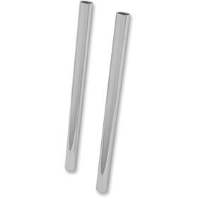 Ds220126 Custom Cycle Engineering T 1334uc Fork Tubes 35 Mm - 29.50 Inch Ultra