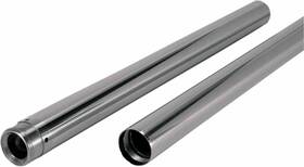 T-2012 Custom Cycle 49mm Fork Tubes - 23.50 Inch T 2012