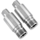 Cv-7100 Cycle Visions 41mm 2