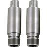 Cv7102 Cycle Visions Fork Tube Extension