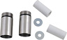 Cv7113 Cycle Visions Fork Tube Extensions