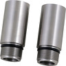 Cv7137 Cycle Visions Extension Forktube