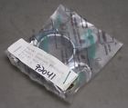 D067037080 Cagiva Dampner Dampener Bracket