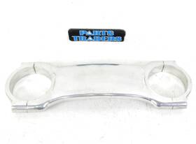 15630 Daytona Nos Vintage Fork Brace Honda Gold Wing 1100 Gl1100 Interstate 1982