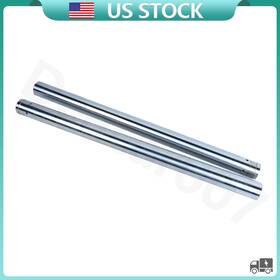 51410-k87-a01 Deacar007 Front Fork Tube Inner Pipes Fit Honda Cmx250 Cmx300 Rebel 300 2017-2019 41x621mm