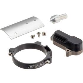 0121-4701 Devol X-shot Holeshot System