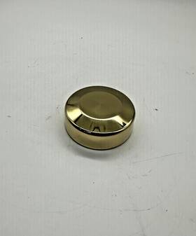 Diy Jecro 33 Custom Brass Parts