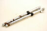 Dr70-114 Dr70-115 Baja Front Fork Tubes Suspension Left Right