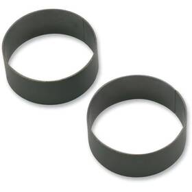 0404-0315 Drag Specialties 49mm Lower Fork Leg Bushings - .773 Inch Wide Motorcycle