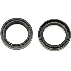0407-0667 Drag Specialties 39mm Fork Seals -