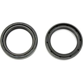 0407-0668 Drag Specialties 41mm Fork Seals -