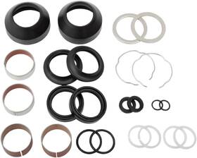 C23-0228nu Drag Specialties Fork Slider Rebuild Kit - 41 Mm