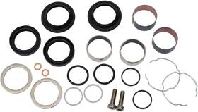 C23-0235nu Drag Specialties Fork Slider Rebuild Kit - 39 Mm