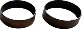C23-0236-2lo Drag Specialties Fork Bushing - 49 Mm Lower
