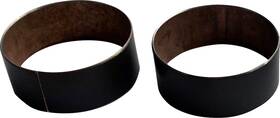 C23-0236-2up Drag Specialties Fork Bushing - 49 Mm Upper For