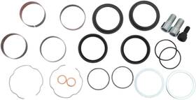 C23-0236 Drag Specialties C23-0236/9nu Fork Slider Rebuild Kit - 49 Mm Flt