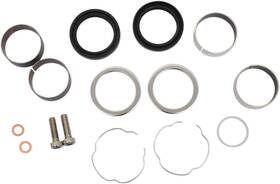 C23-0240 Drag Specialties Fork Slider Rebuild Kit - 41 Mm Fld