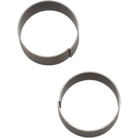 Ds-222029 Drag Specialties Lower Fork Bushing - 39 Mm 0.778 Inch W