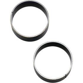 Ft84-ft17 Drag Specialties Ds-222031 Lower Fork Bushing - 41 Mm 0.778 Inch W