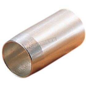 Drag Specialties Ds-222773 Fork Leg Lower Stop -