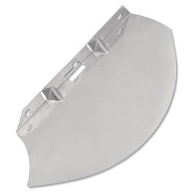 Ds-222979 Drag Specialties Front Fork Air Baffle -