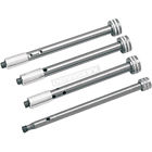 Ds-222044 Drag Specialties Damper Tube Assembly