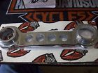 Ds-222705 Custom Engineering Harley Wide