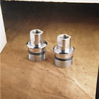 Ds-222774 Drag Specialties Fork Tube