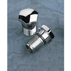 Ds-222785 Drag Specialties Fork Tube Thread