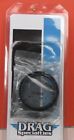 Ds0407-0192 Drag Specialties Fork Seal Kit