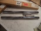 Ds221411 Drag Specialties Show Chrome