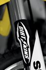 Dsfrkseal11-1 Schampa Dirt Skins Fork