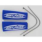 Dsfrkseal11-2 Schampa Fork Seal Skins