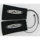Dsfrkseal12-1 Schampa Inverted Fork Seal Skins