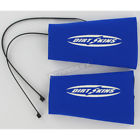Dsfrkseal12-2 Schampa Inverted Fork Seal Skins