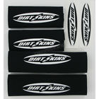 Dsfrkskn01-1 Schampa Dirtskins Fork Skins