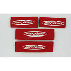 Dsfrkskn01-3 Schampa Dirtskins Fork Skins