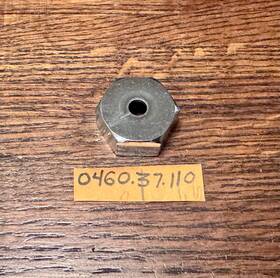 Ducati 0460.37.110 250cc Monza Mach 1 Mark 3 Gt 350cc Fork Top Cap